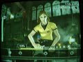 Rock Band 2 \"The Middle\" Expert Vocals 100% FC