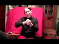 EDSP 4440 ABC Book T.J. O'Rourke  Chapter 10