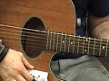 How to Tune a Guitar by Using an Electronic Tuner How to Tune a Guitar by Using an Electronic Tuner