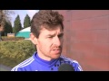 Chelsea FC - Napoli in the Champions League