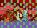 Ed Edd n Eddy Music video: Special Music Video