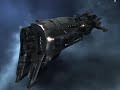 EvE Online-FIBC Gone Crazy!