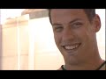 The 2 Man Advantage - Episode # 4 The 2 Man Advantage - Episode # 4