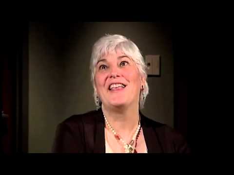 Life After Mesothelioma – Amazing!