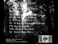Satanic Scums -The Emergance of Resistance