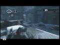 videos de Gears of War 2 Glitches -  The Invisble Man