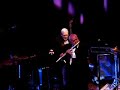 Dave Brubeck Quartet 11th Annual Ella Fitzgerald Jazz Fest Dave Brubeck Quartet 11th Annual Ella Fitzgerald Jazz Fest