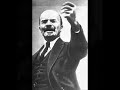 One of the most influential and prominent revolutionaries in our history The man who adapted marxist theory to modern society