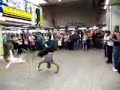 Street Fighter Street Fighter