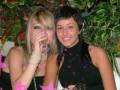 videos de Roxana-Mix Photos :)