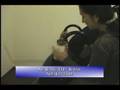 videos de Bien de Salud 21/08/08 (2 de 7)