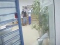 bip bip pointu