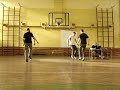 JumpQuatro wyst?p volume 6.