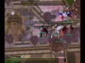 videos de terça 06-01-2k9
