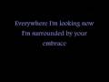 Halo - Beyonce Knowles, Lyrics + Song!(HQ)
