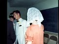 Deen & JoAnne Got Married
