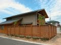 ｜長野県松本市　梓川倭の家｜■news設計室■