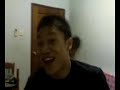 Huo Yuan Jia [Funny]