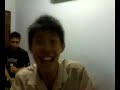 Huo Yuan Jia [Funny]