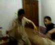 Huo Yuan Jia [Funny]