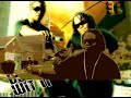 http://www.myspace.com/supavillain228 Al-Myte and Supa Villain music video.  Got Purp