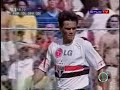 Peter (lateral direito) parte 2.wmv