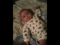 6 Week Smile
