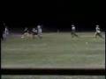 Spencer Kreisberg Highlight Tape Part 1.