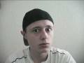 Du hast ein Problem (KB-SHOW)