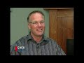 Haldimand Motors expanding the dealership