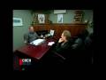 Haldimand Motors on CHTV News