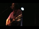 Joshua James live in Chicago 