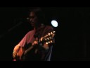 Joshua James live in Chicago 