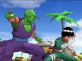 battle stadium DON ending
