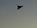 Mirage 2000