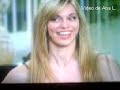 yo soy bea avances 190 1  video de ana 