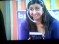 Yo soy Bea Avances 190 1 (Video de Ana)