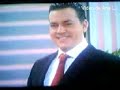yo soy bea avances 190 1  video de ana 