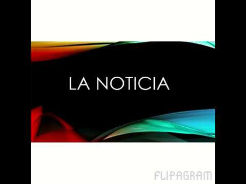 Imatge de previsualització de YouTube