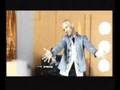 videos de Plazma _ The Sweetest Surrender
