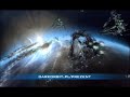 Dark Orbit - reklama telewizyjna (prezent)