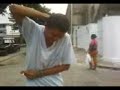 Vídeod.mp4