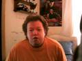 videos de Gotcha! (I Hate Myself Part Two)