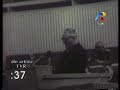cuvintare gheorghiu dej 1962