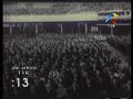 cuvintare gheorghiu dej 1962