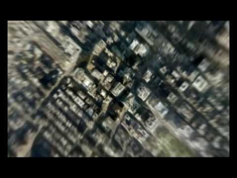 YouTube Preview Image