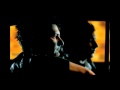 Mossano – Zingarinho