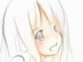 Mikuru -- Full color walkthrough. Mikuru -- Full color walkthrough.