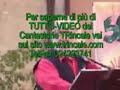 STRAGE di PORTELLA delle GINESTRE