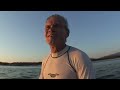 Rick Ridgeway: Return to the Outdoors